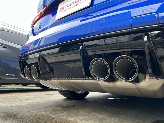 Bmw M4 2023-01 2608-17