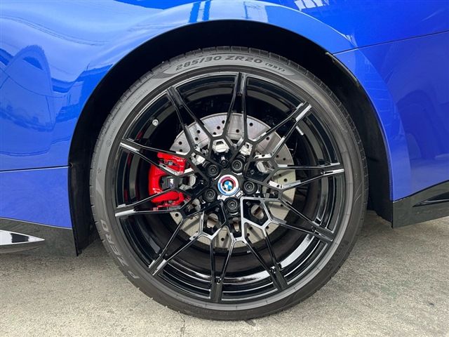 Bmw M4 2023-01 2608-21