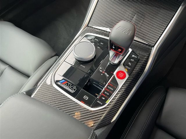 Bmw M4 2023-01 2608-8