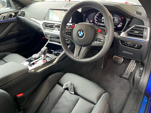 Bmw M4 2023-01 2608-2