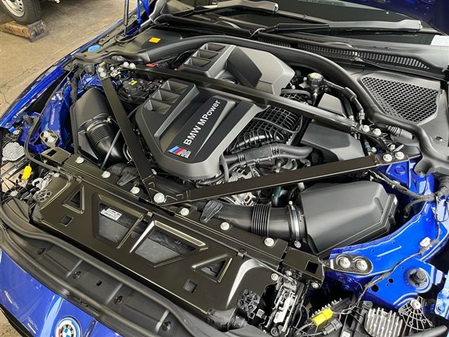 Bmw M4 2023-01 2608-24