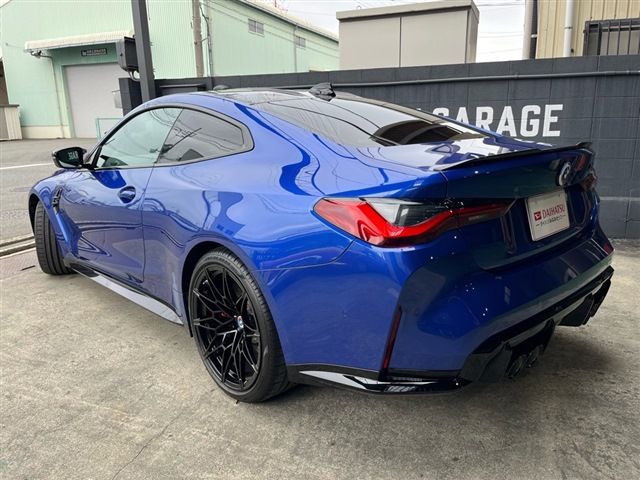 Bmw M4 2023-01 2608-20