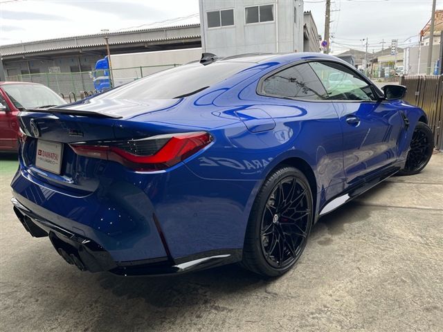 Bmw M4 2023-01 2608-1