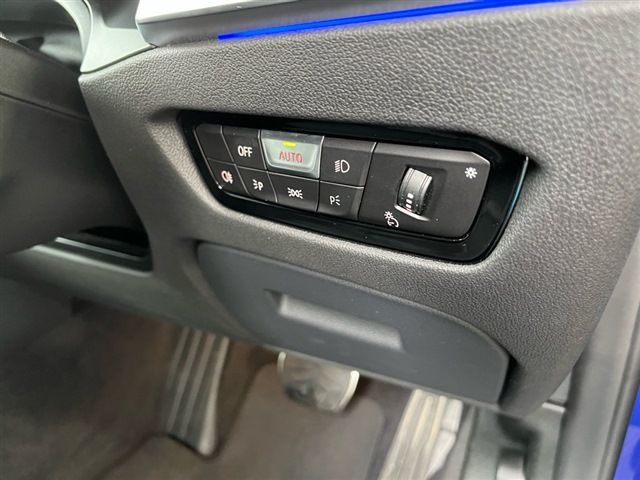 Bmw M4 2023-01 2608-7