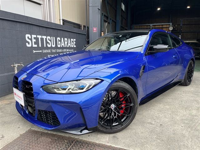 Bmw M4 2023-01 2608-19