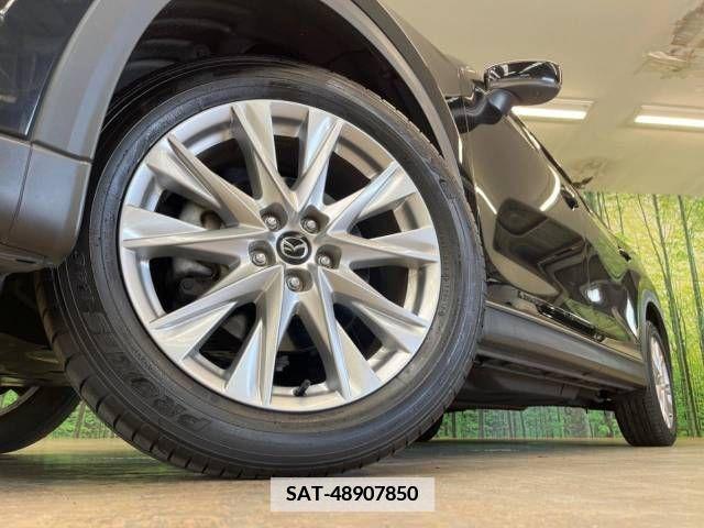 Mazda CX-8 2018-01 346871-14