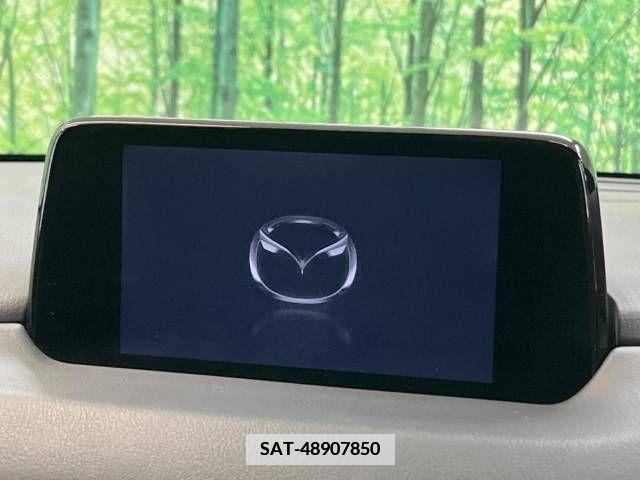 Mazda CX-8 2018-01 346871-2