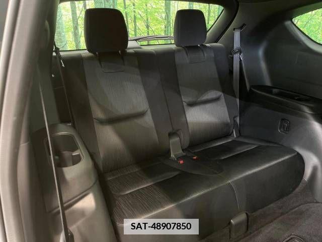 Mazda CX-8 2018-01 346871-10