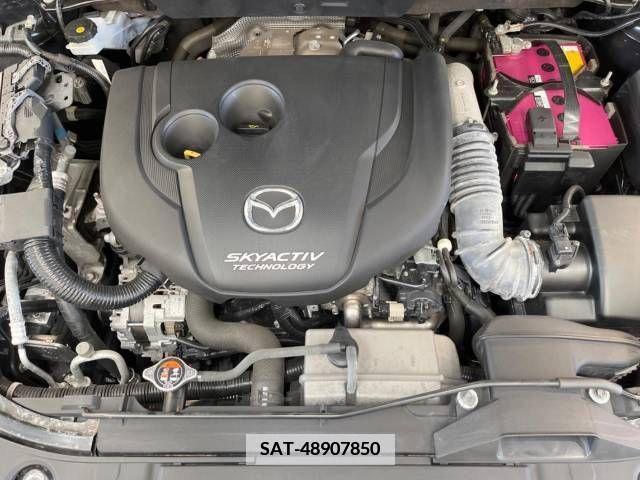 Mazda CX-8 2018-01 346871-19