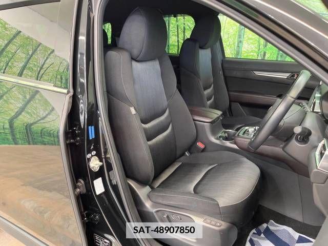 Mazda CX-8 2018-01 346871-8