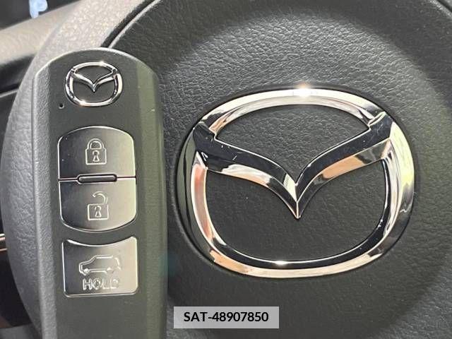 Mazda CX-8 2018-01 346871-7