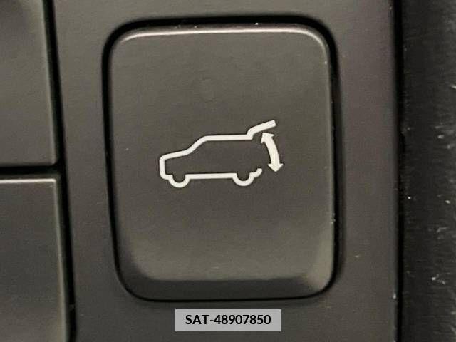 Mazda CX-8 2018-01 346871-6