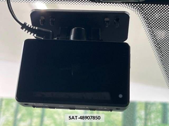 Mazda CX-8 2018-01 346871-5