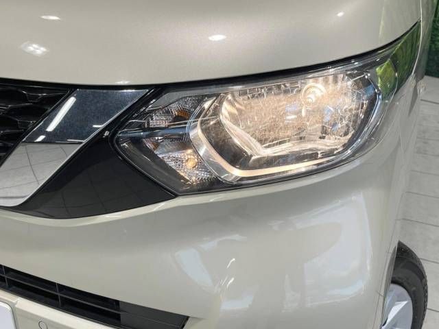 Nissan ROOX 2021-03 18606-12