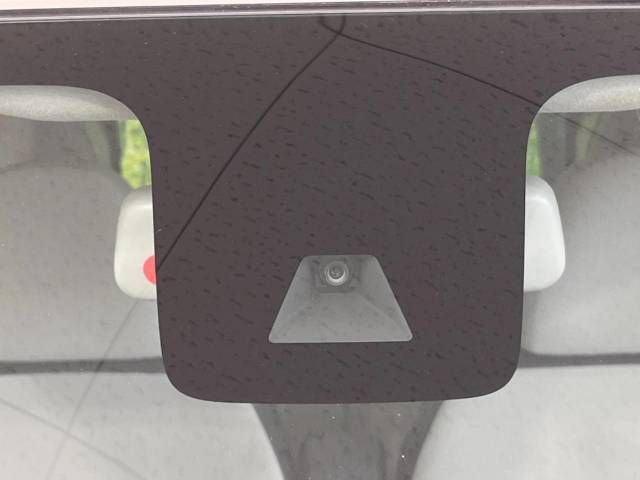 Nissan ROOX 2021-03 18606-2