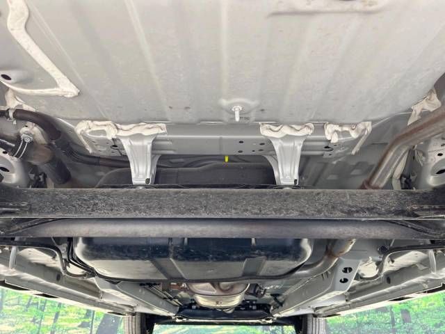 Nissan ROOX 2021-03 18606-19