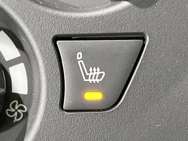 Nissan ROOX 2021-03 18606-5