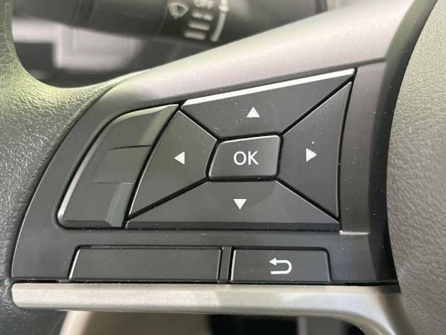 Nissan ROOX 2021-03 18606-4