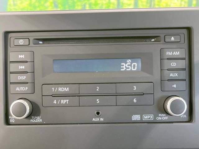 Nissan ROOX 2021-03 18606-3