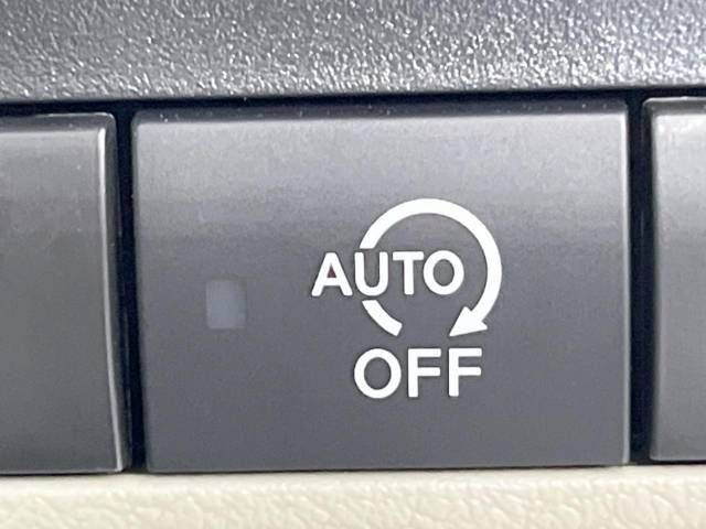 Nissan ROOX 2021-03 18606-6
