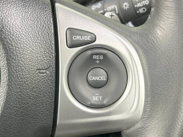Honda N BOX 2016-01 186739-5