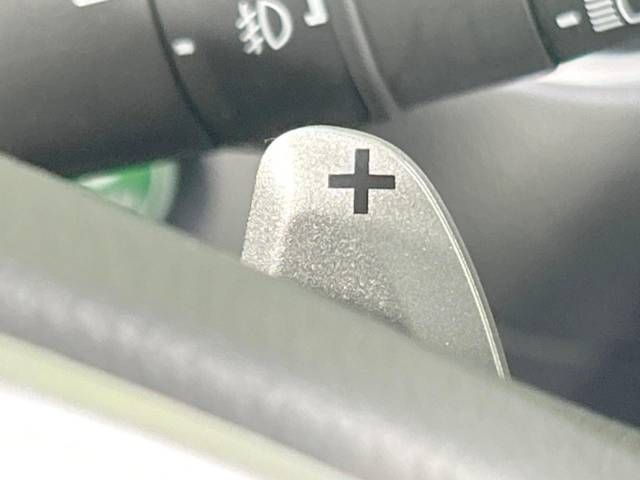 Honda N BOX 2016-01 186739-7
