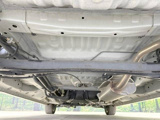 Honda N BOX 2016-01 186739-19