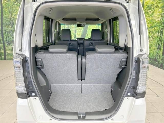 Honda N BOX 2016-01 186739-10
