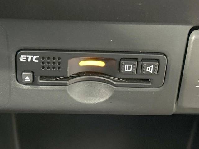 Honda N BOX 2016-01 186739-6