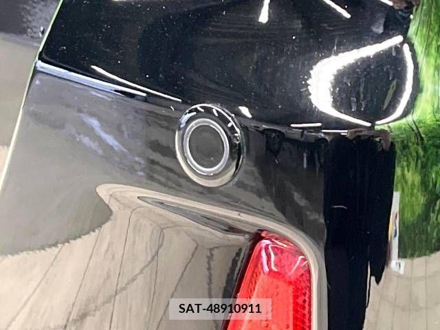 Toyota VOXY 2017-12 237371-19