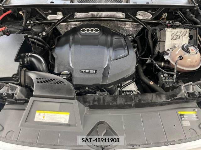Audi Q5 2017-11 332355-19