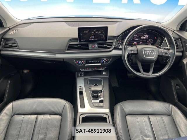 Audi Q5 2017-11 332355-1