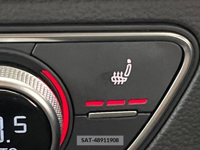 Audi Q5 2017-11 332355-7
