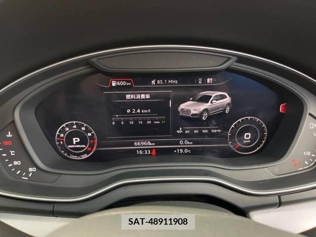 Audi Q5 2017-11 332355-6