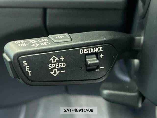 Audi Q5 2017-11 332355-5