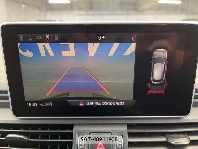 Audi Q5 2017-11 332355-4