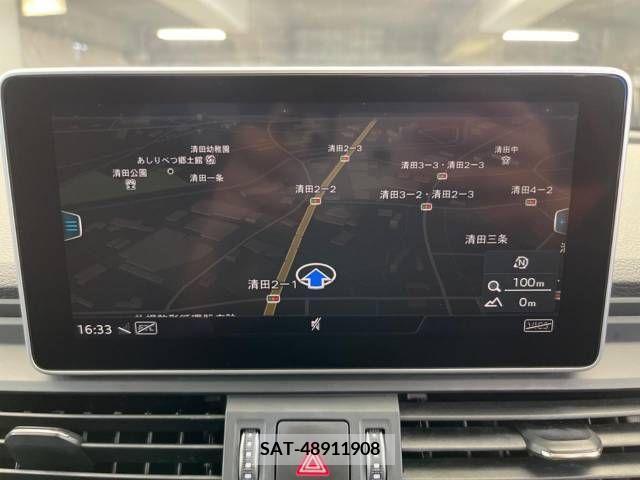 Audi Q5 2017-11 332355-3