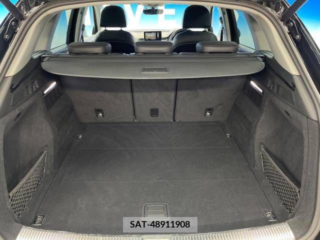Audi Q5 2017-11 332355-11