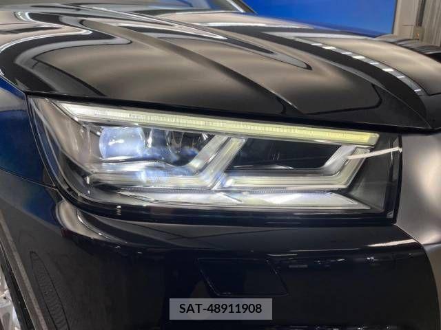 Audi Q5 2017-11 332355-13