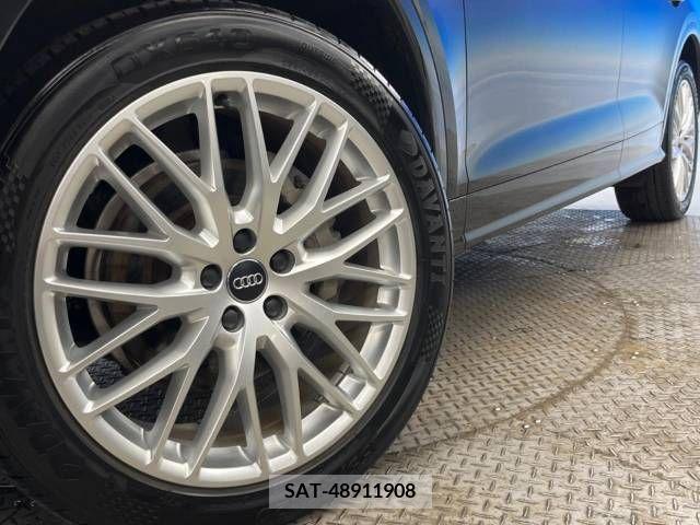 Audi Q5 2017-11 332355-10