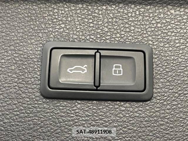 Audi Q5 2017-11 332355-12