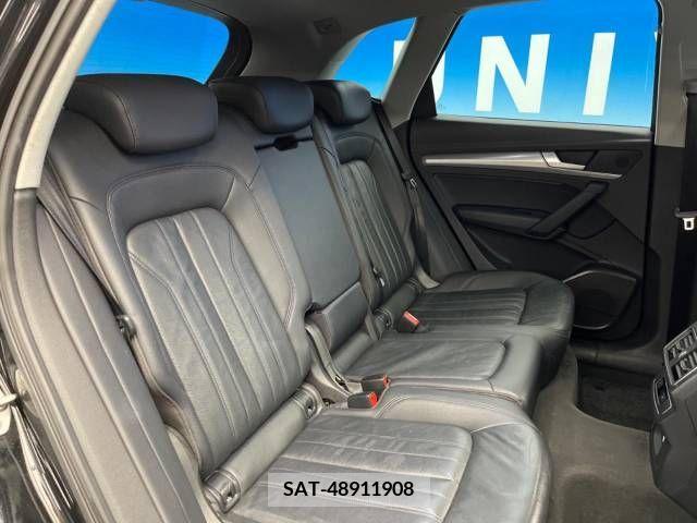Audi Q5 2017-11 332355-9