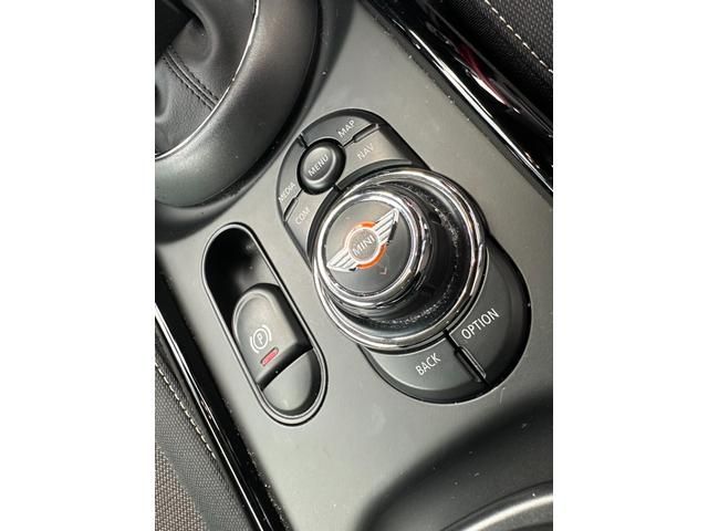Bmw MINI 2020-12 15728-18
