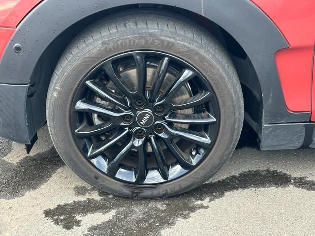 Bmw MINI 2020-12 15728-10