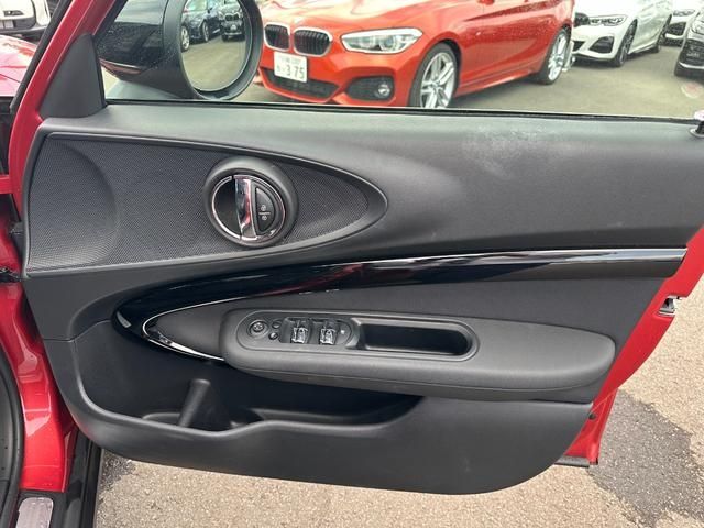Bmw MINI 2020-12 15728-19