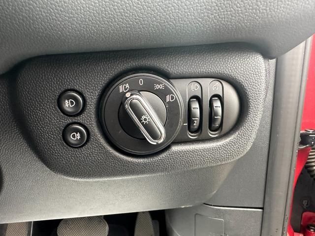 Bmw MINI 2020-12 15728-20