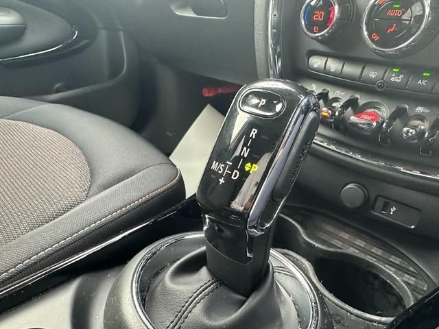 Bmw MINI 2020-12 15728-17