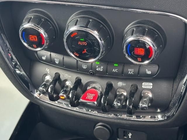 Bmw MINI 2020-12 15728-21