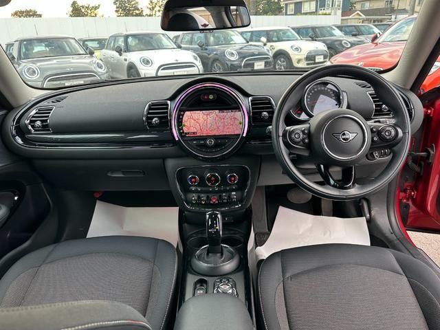 Bmw MINI 2020-12 15728-1