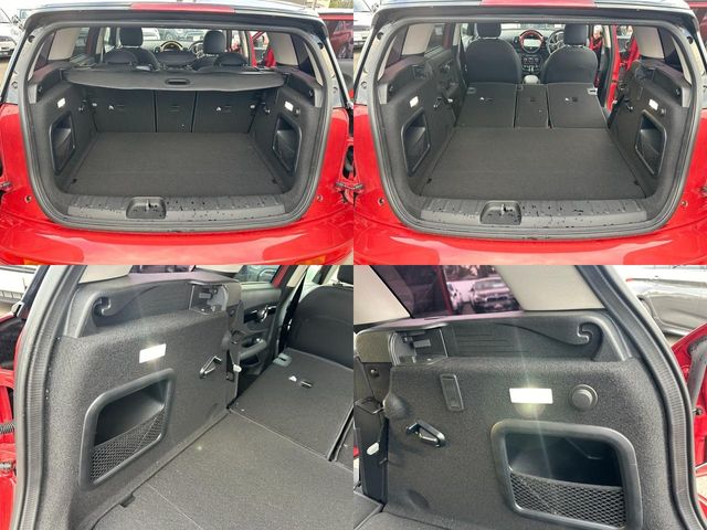Bmw MINI 2020-12 15728-12